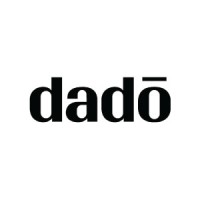 Dadō logo, Dadō contact details