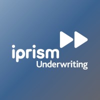 iprism logo, iprism contact details