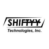 Shiftyy Technologies Inc. logo, Shiftyy Technologies Inc. contact details