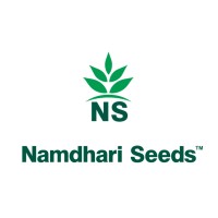 Namdhari Seeds Private Limited NSPL logo, Namdhari Seeds Private Limited NSPL contact details