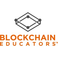 Blockchain Educators logo, Blockchain Educators contact details