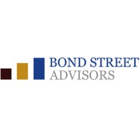 Bond Street Advisors logo, Bond Street Advisors contact details