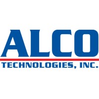 Alco Technologies Inc logo, Alco Technologies Inc contact details