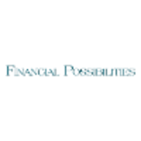 Financial Possibilities logo, Financial Possibilities contact details