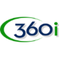 360 integrated Business Solutions, LLC logo, 360 integrated Business Solutions, LLC contact details