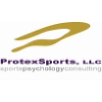 Protex Sports, LLC logo, Protex Sports, LLC contact details