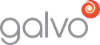 Galvo logo, Galvo contact details