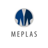 PLÁSTICOS MOLDEADOS MEPLAS, S.A. DE C.V. logo, PLÁSTICOS MOLDEADOS MEPLAS, S.A. DE C.V. contact details