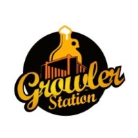 Growler Station RP logo, Growler Station RP contact details