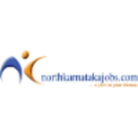 North Karnataka Jobs.Com logo, North Karnataka Jobs.Com contact details