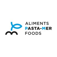 Aliments PM Foods logo, Aliments PM Foods contact details