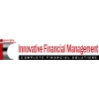 Innovative  Financial Management  IFM logo, Innovative  Financial Management  IFM contact details