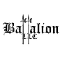 Battalion, LLC logo, Battalion, LLC contact details