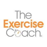 The Exercise Coach Alpharetta logo, The Exercise Coach Alpharetta contact details