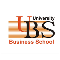 University Business School, Panjab University logo, University Business School, Panjab University contact details