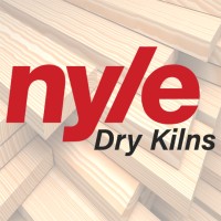 Nyle Dry Kilns logo, Nyle Dry Kilns contact details