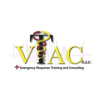 VTac LLC logo, VTac LLC contact details