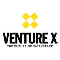 Venture X Oakville logo, Venture X Oakville contact details