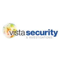 Vista Security & iNVESTIGATIONS logo, Vista Security & iNVESTIGATIONS contact details