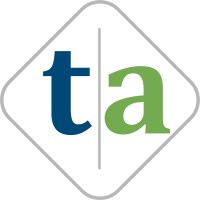 TechArts logo, TechArts contact details