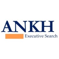 ANKH Executive logo, ANKH Executive contact details