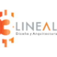 3lineal logo, 3lineal contact details