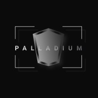 Palladium, LLC logo, Palladium, LLC contact details