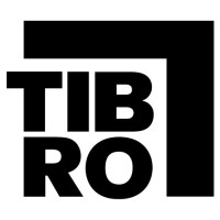 Tibro kommun logo, Tibro kommun contact details