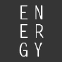 Energy, Inc. logo, Energy, Inc. contact details