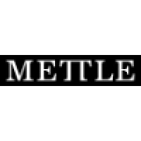 Mettle logo, Mettle contact details