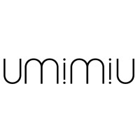 UmiMiu logo, UmiMiu contact details