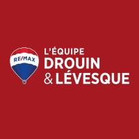 Équipe Drouin & Lévesque logo, Équipe Drouin & Lévesque contact details