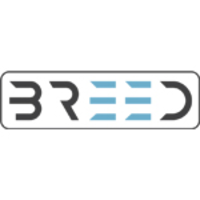 Breed Worldwide logo, Breed Worldwide contact details