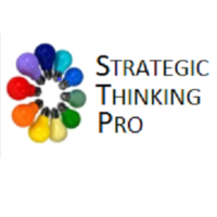 Strategic Thinking Pro logo, Strategic Thinking Pro contact details