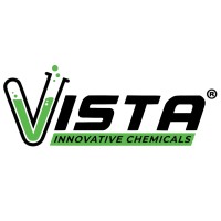 VISTA CHEMTECH PVT. LTD logo, VISTA CHEMTECH PVT. LTD contact details