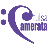 Tulsa Camerata logo, Tulsa Camerata contact details