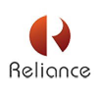 Reliance Immigration Services logo, Reliance Immigration Services contact details