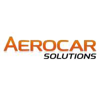 Aerocar Solutions Ec logo, Aerocar Solutions Ec contact details