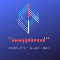 Bhagyarekha logo, Bhagyarekha contact details