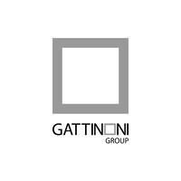 Gattinoni Group logo, Gattinoni Group contact details