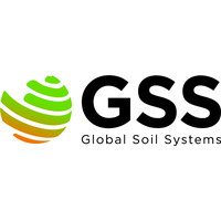 Global Soil Systems logo, Global Soil Systems contact details