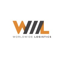 WV Worldwide Logistics logo, WV Worldwide Logistics contact details