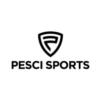 Pesci Sports logo, Pesci Sports contact details