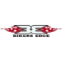 Bikers Edge Powersports logo, Bikers Edge Powersports contact details