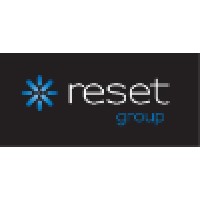 Reset Group Pty Ltd logo, Reset Group Pty Ltd contact details