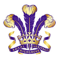 Highgrove Enterprises Limited logo, Highgrove Enterprises Limited contact details