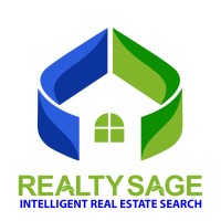 Realty Sage logo, Realty Sage contact details