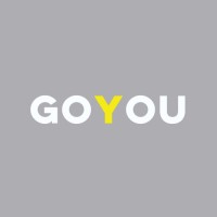 GOYOU Digital logo, GOYOU Digital contact details