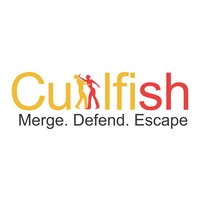 Cuttlfish.com logo, Cuttlfish.com contact details