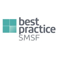 Best Practice SMSF logo, Best Practice SMSF contact details